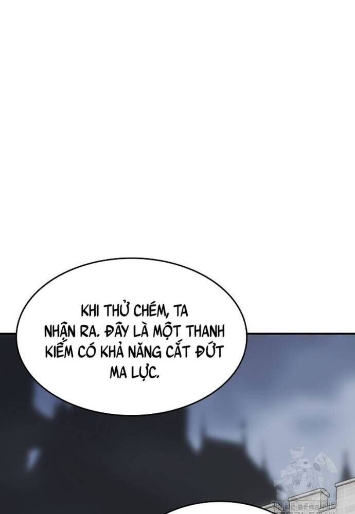 bản năng hồi quy của chó săn Chapter 56 - Next Chapter 57