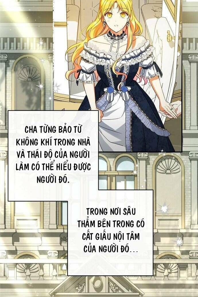 tôi đã thuần hóa hầu tước ác ma chapter 43 - Next chapter 44