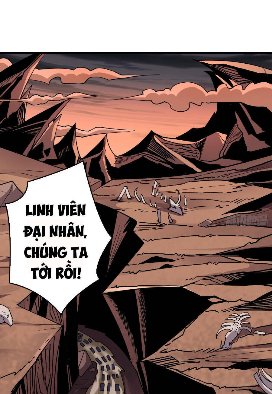 vừa chơi đã có tài khoản vương giả chương 237 - Next chapter 238