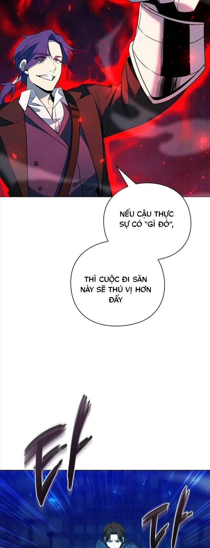 thợ tạo tác vũ khí chapter 23 - Trang 1