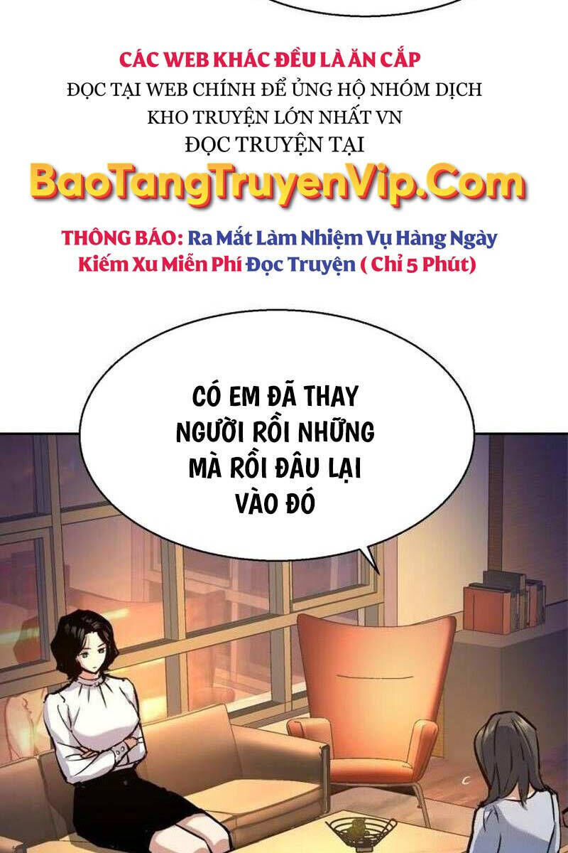 bạn học của tôi là lính đánh thuê chương 178 - Trang 2