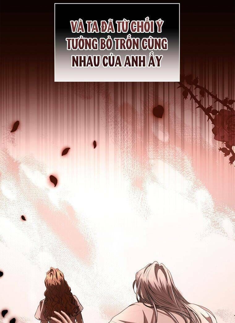 tôi trở thành thư ký của bạo chúa Chapter 82 - Next Chương 83