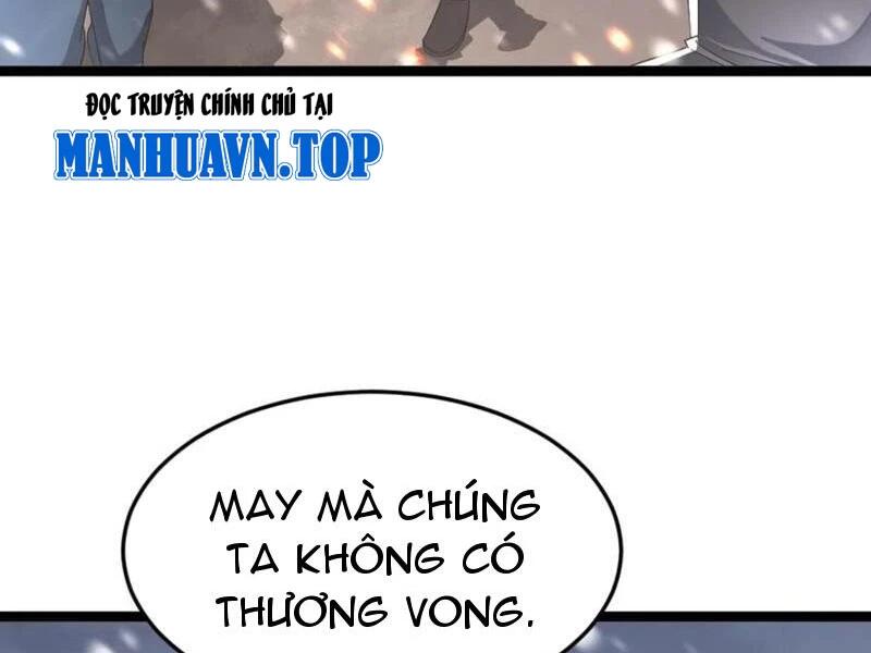 Toàn Cầu Băng Phong: Ta Chế Tạo Phòng An Toàn Tại Tận Thế Chapter 412 - Next Chapter 413