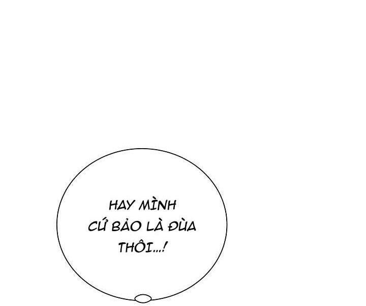 làm thế nào để chia tay với anh ta Chapter 21 - Next Chapter 21