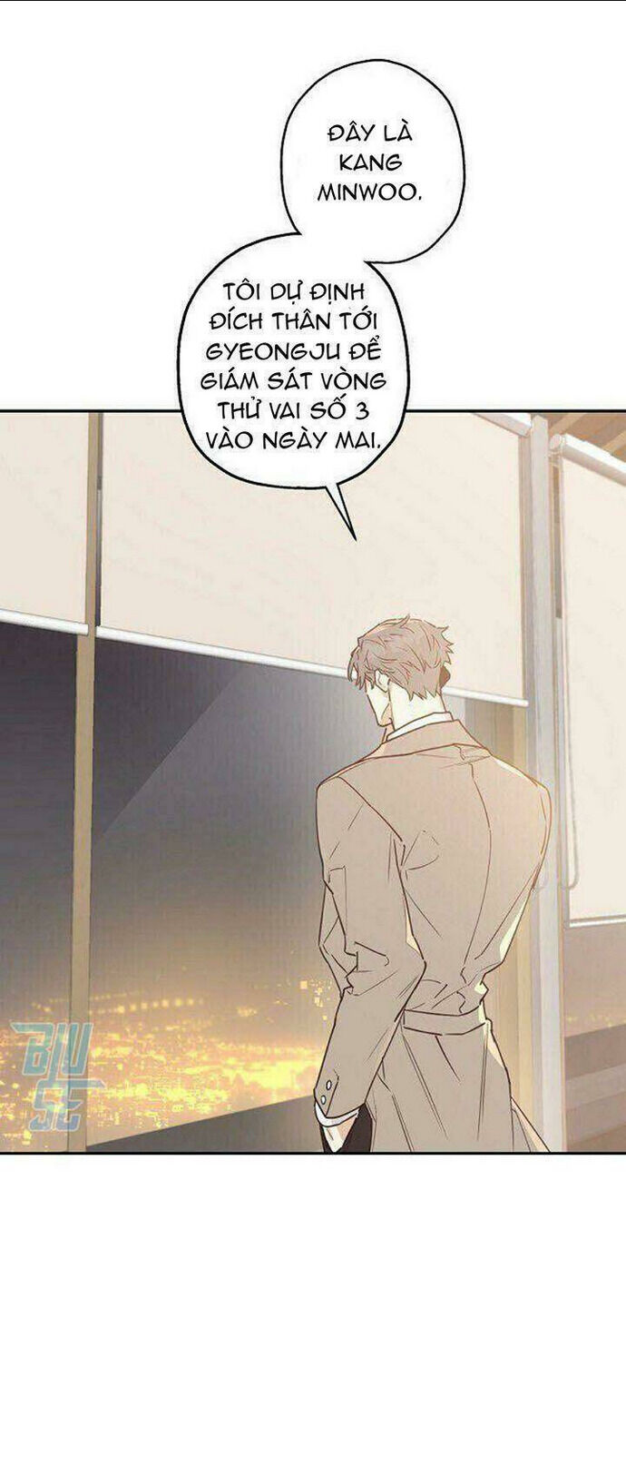 onsaemiro Chương 5 - Next Chapter 5