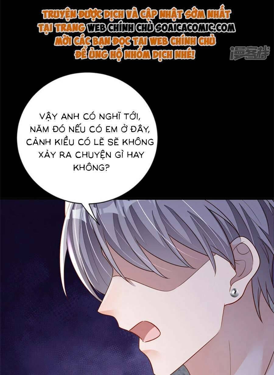 ác ma thì thầm chapter 148 - Next chapter 149