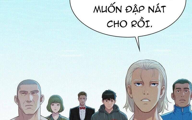 thợ săn 3 cm chapter 98 - Trang 2