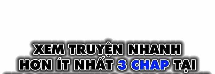 sát thủ mạnh nhất chuyển sinh sang thế giới khác Chapter 48 - Trang 1