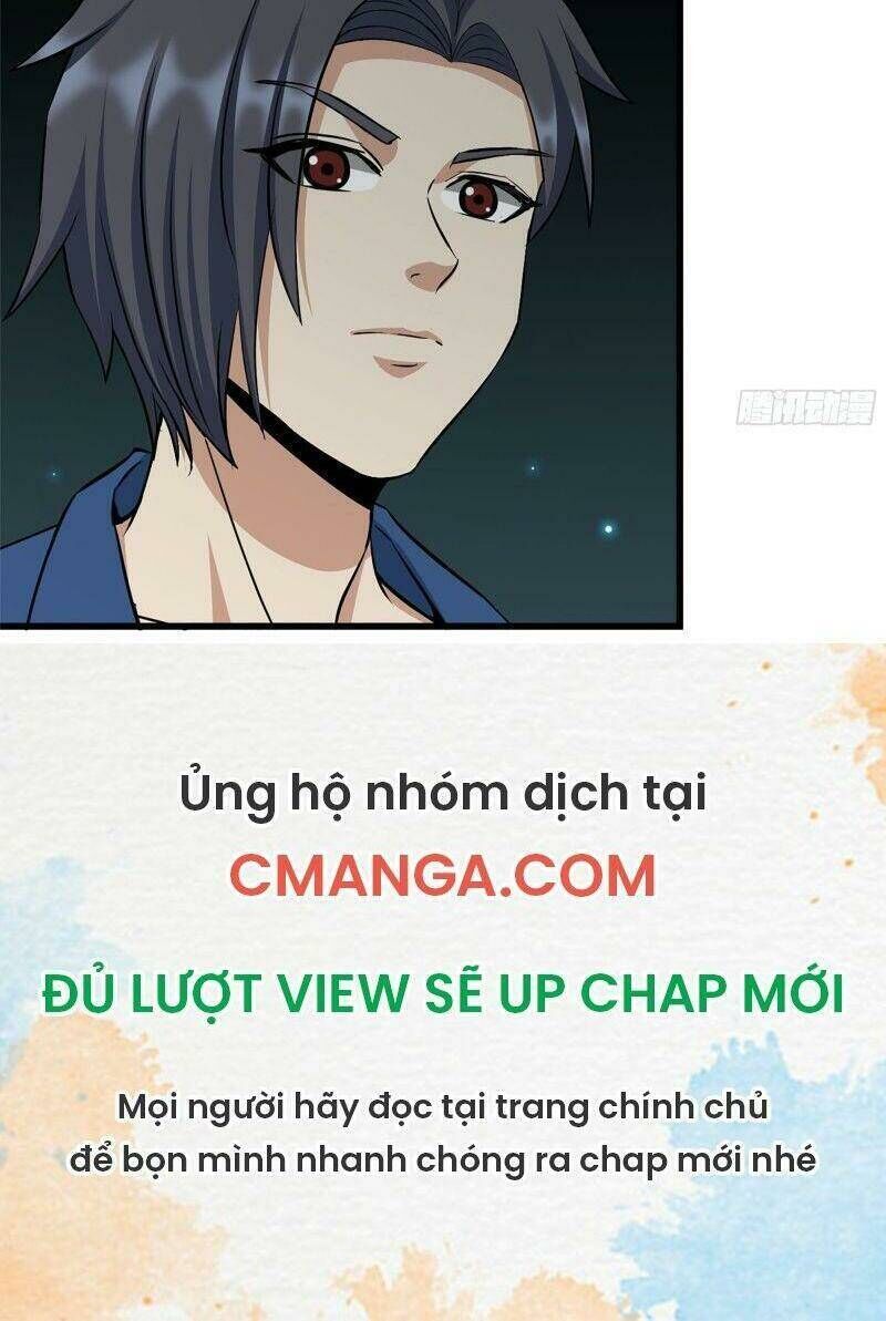 tôi chuyển vàng tại mạt thế Chapter 231 - Trang 2