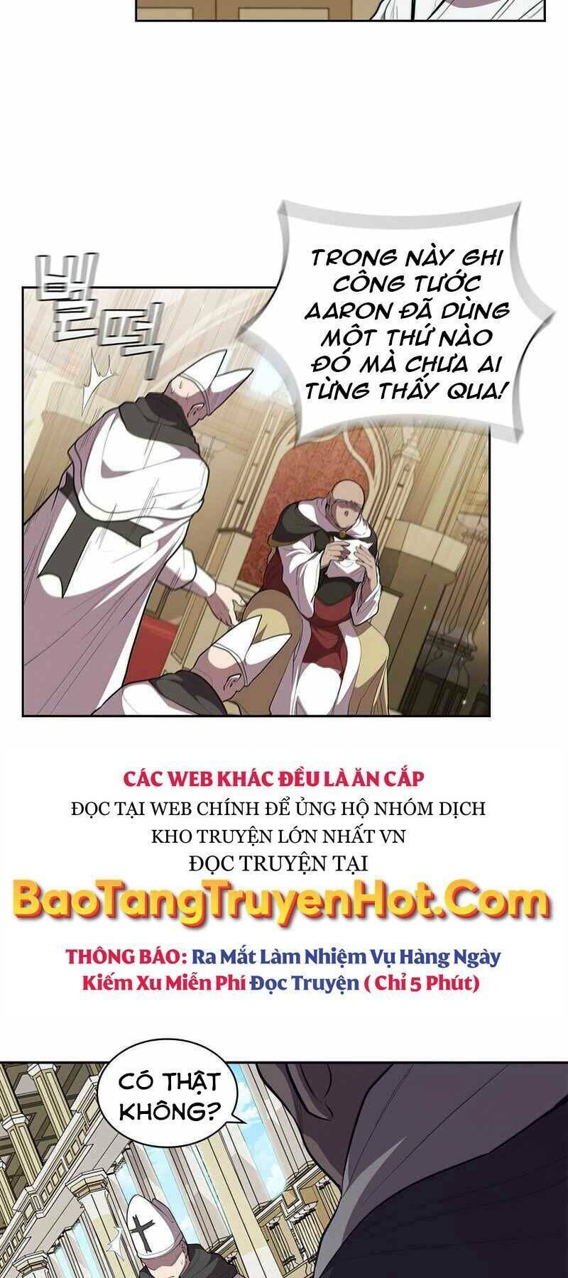 hồi quy thành công tước chapter 31 - Trang 2