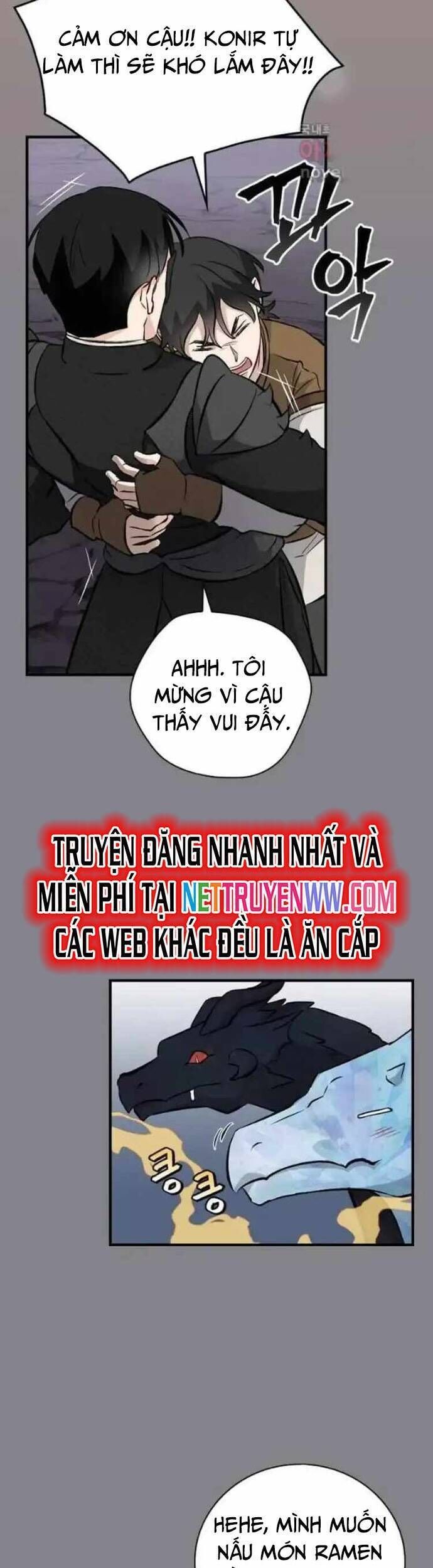 Level Up Chỉ Bằng Cách Ăn Cơm Chapter 131 - Next Chapter 132