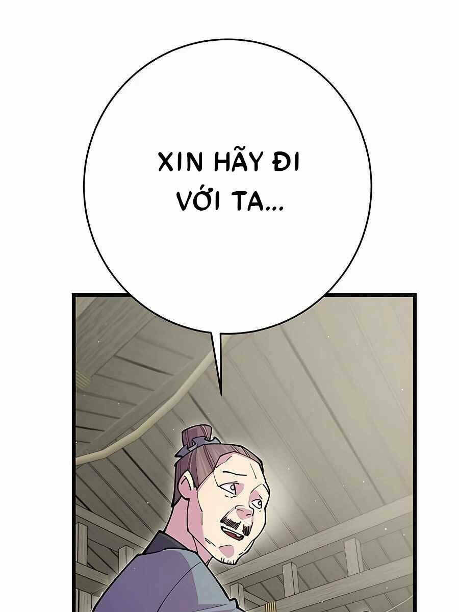 thiên hạ đệ nhất đại sư huynh chương 44 - Next chapter 45