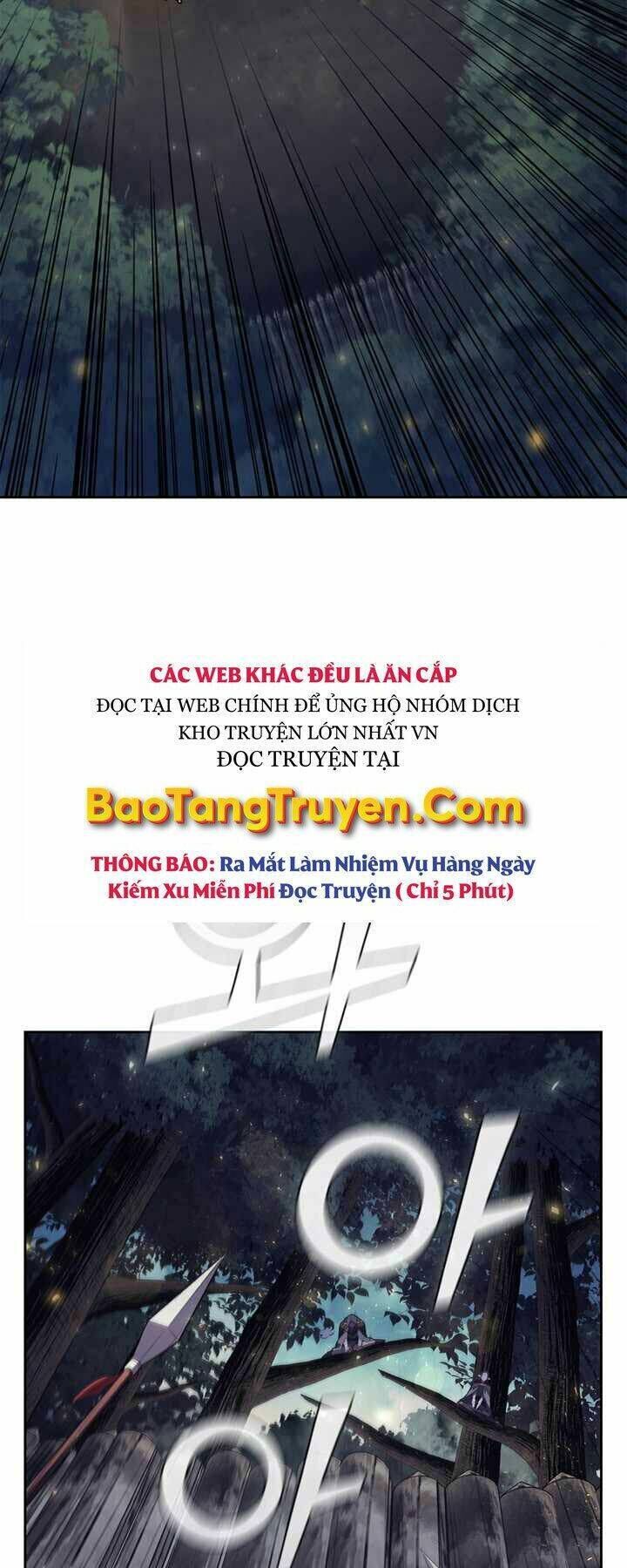 hồi quy thành công tước chapter 14 - Next chapter 15