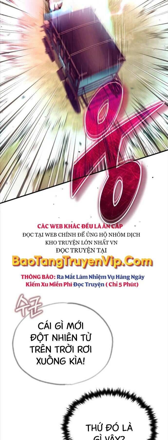 hồi quy giả về hưu chương 25 - Trang 2