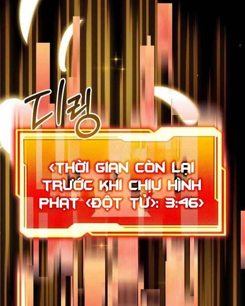 ta nhận được vật phẩm thần thoại chapter 19 - Trang 2