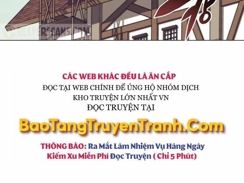 thợ rèn huyền thoại chương 115 - Next chương 116