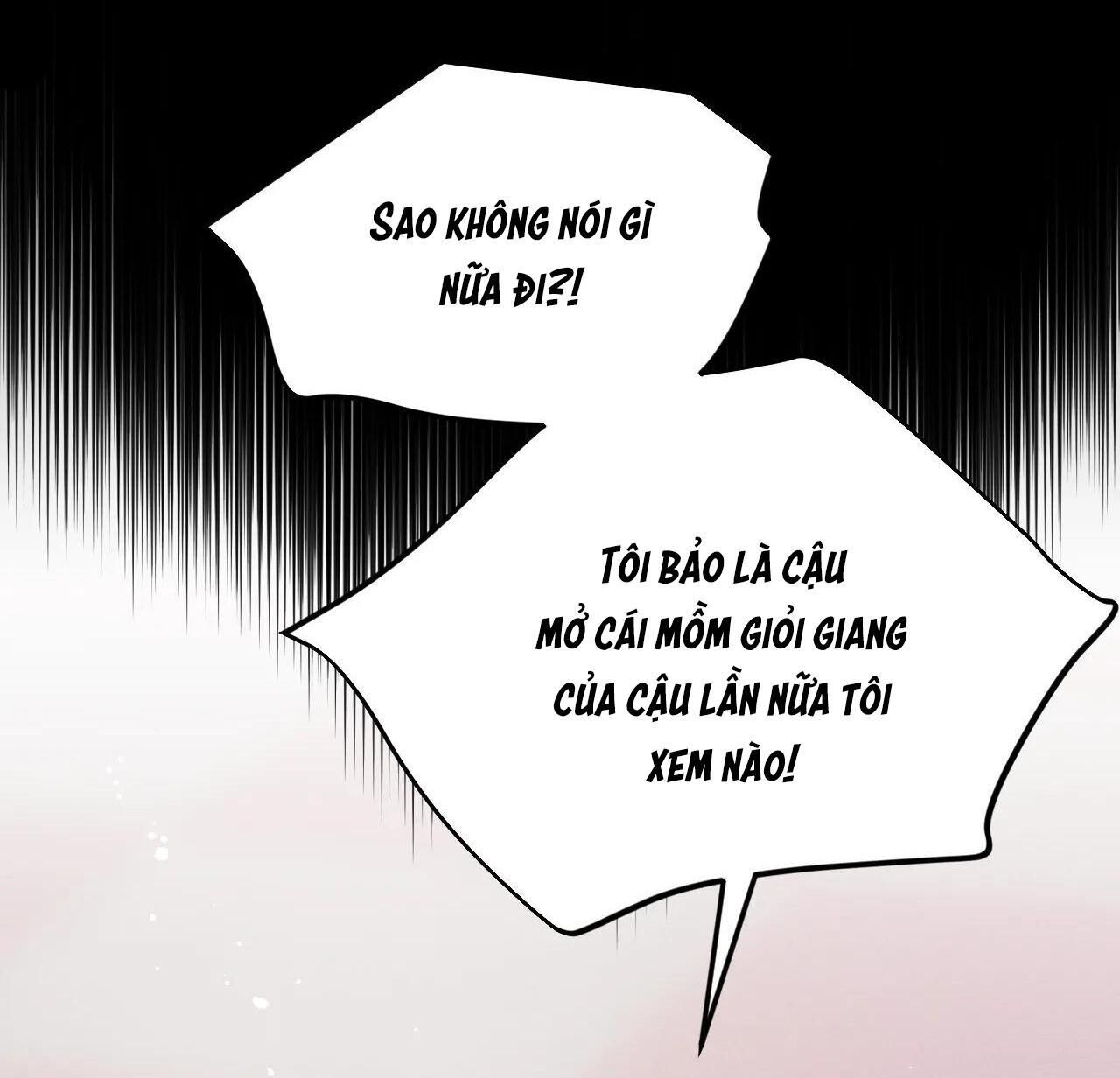 (cbunu) ám giữ linh hồn Chapter 26 H - Trang 2