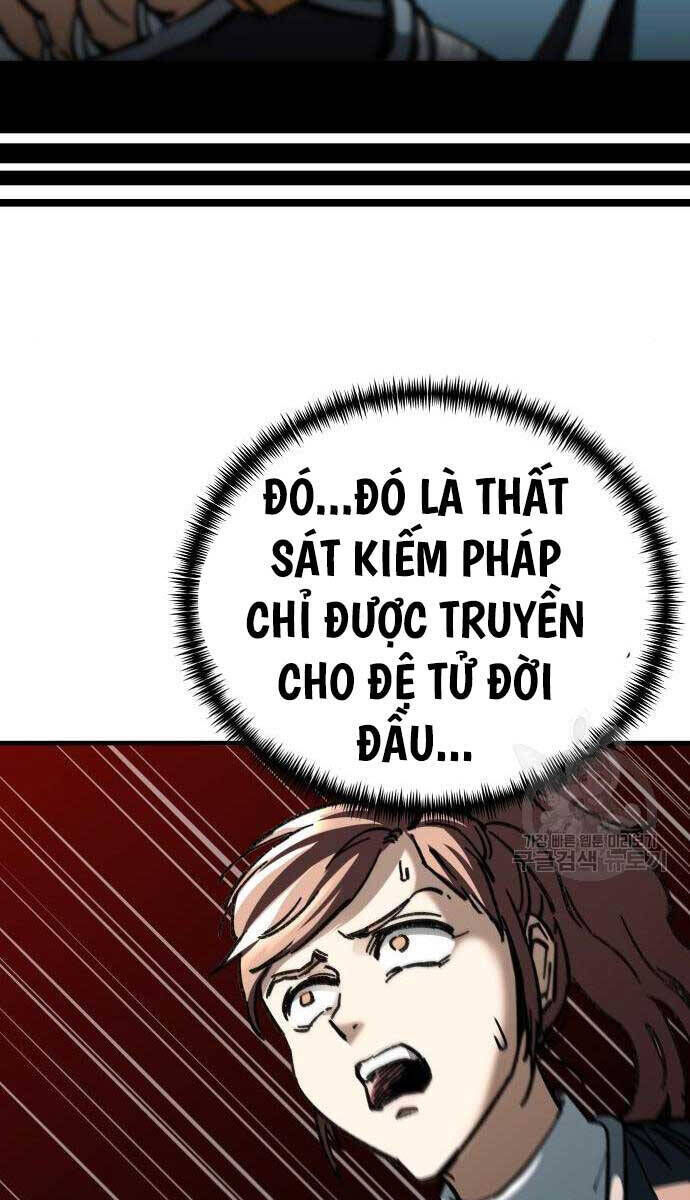 ông võ giả và cháu chí tôn chương 16 - Next chapter 17