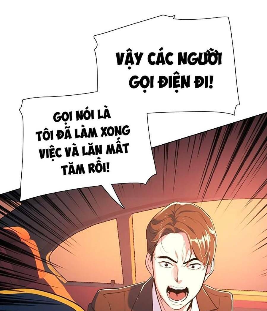 tiểu thiếu gia gia tộc tài phiệt chapter 1 - Next chapter 2