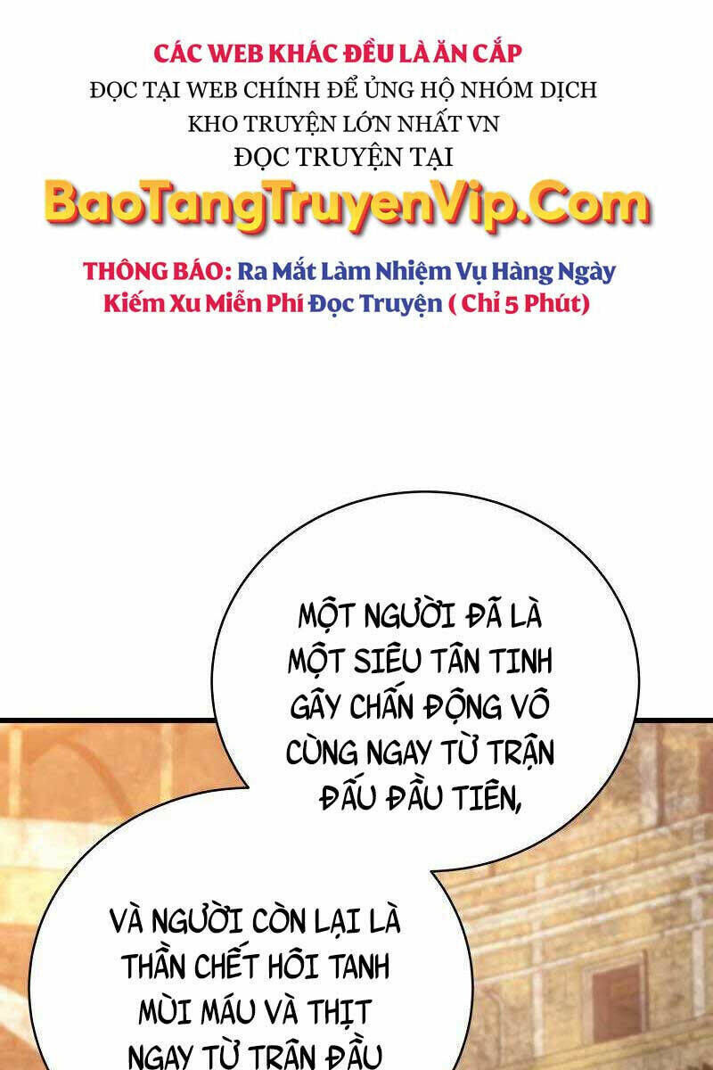 con trai út của gia đình kiếm thuật danh tiếng chapter 69 - Trang 2