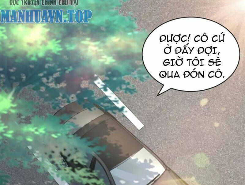 tôi là tài xế xe công nghệ có chút tiền thì đã sao? chapter 53 - Next chapter 54