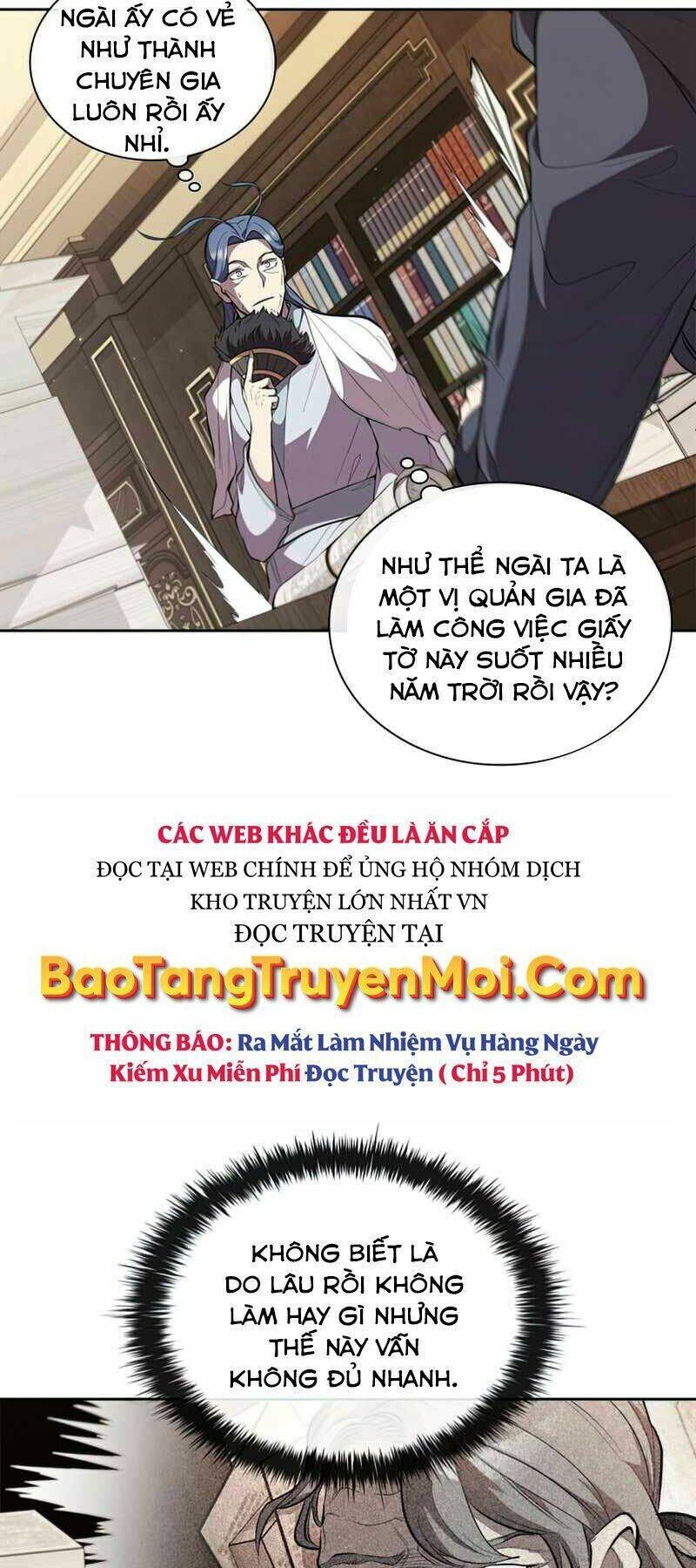 hồi quy thành công tước chapter 24 - Next chapter 25