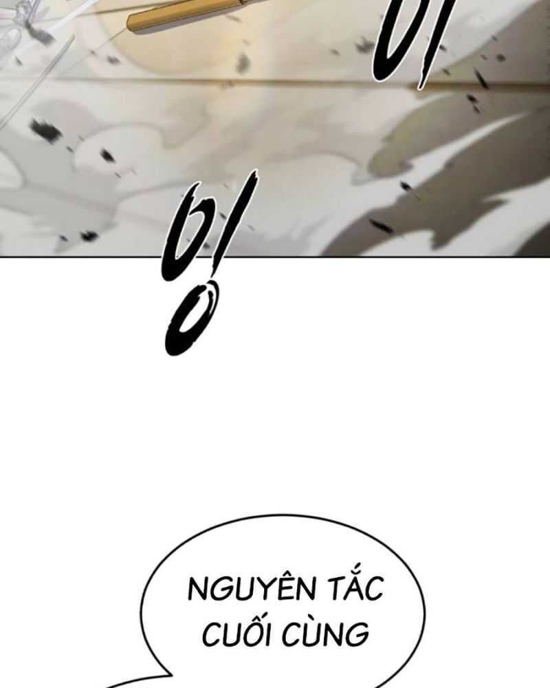 cậu bé của thần chết Chapter 227 - Next Chapter 227.5