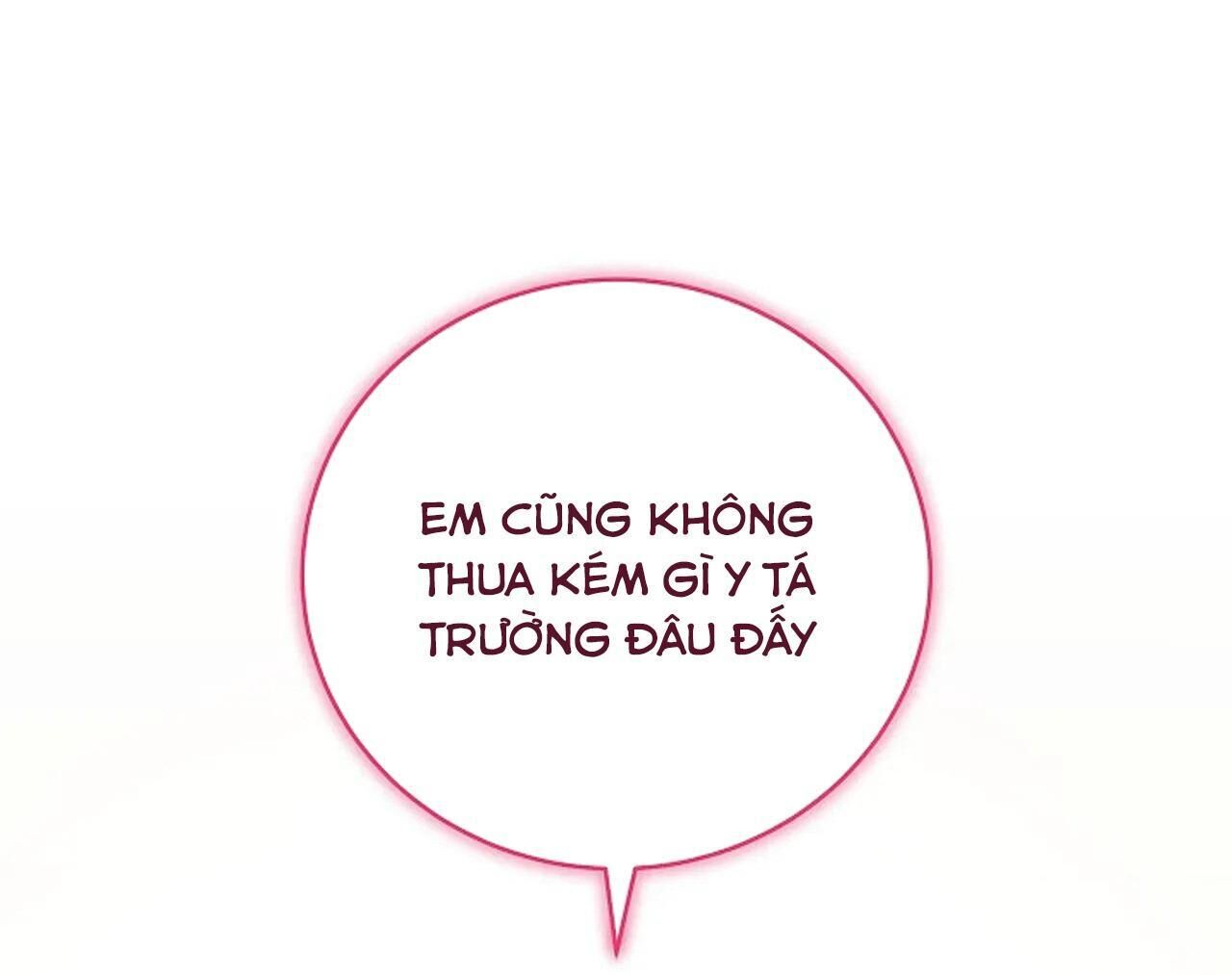 (END) APP THÔI MIÊN Chapter 4 - Trang 2