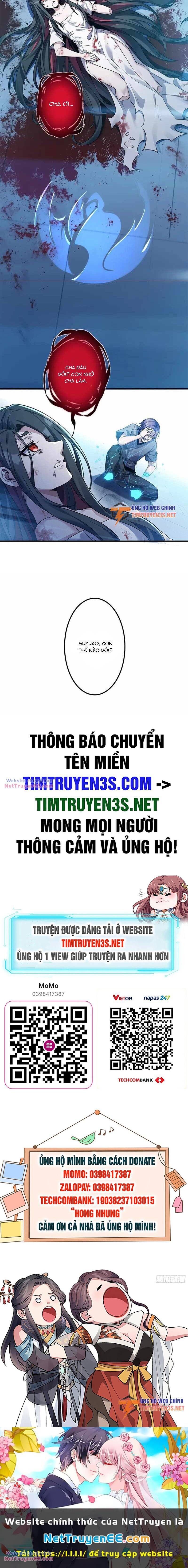 game thủ thất nghiệp 12 - Trang 2