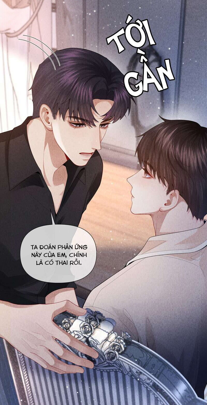 Dior Tiên Sinh Chapter 84 - Next Chapter 85