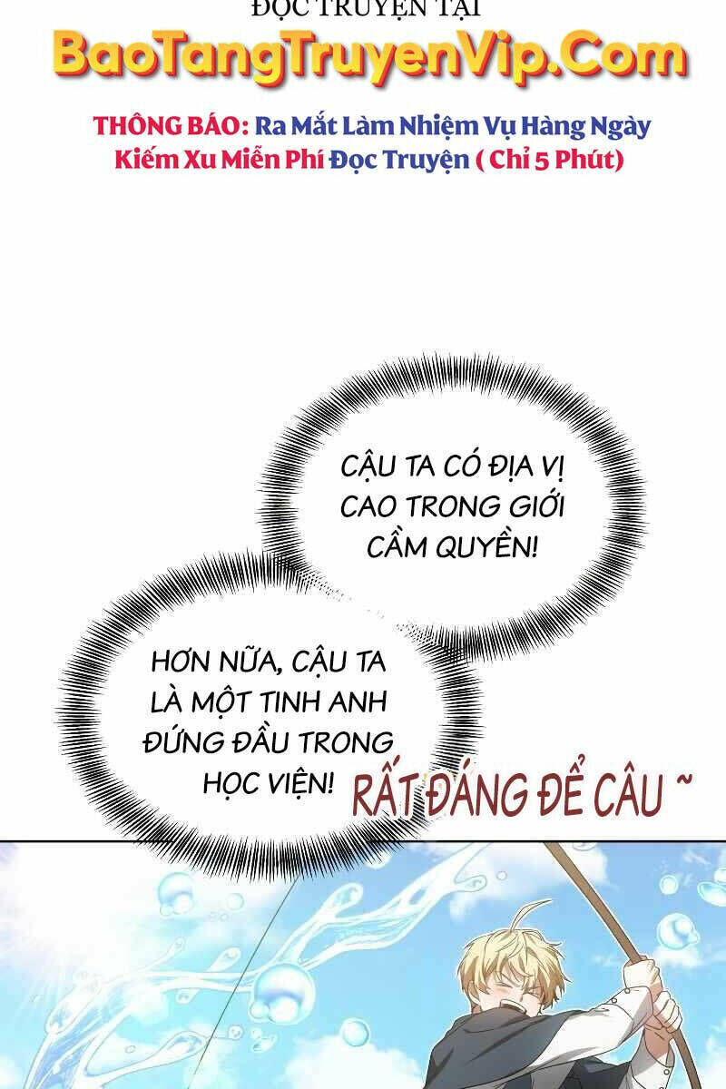 bác sĩ phẫu thuật cấp sss chapter 38 - Trang 2