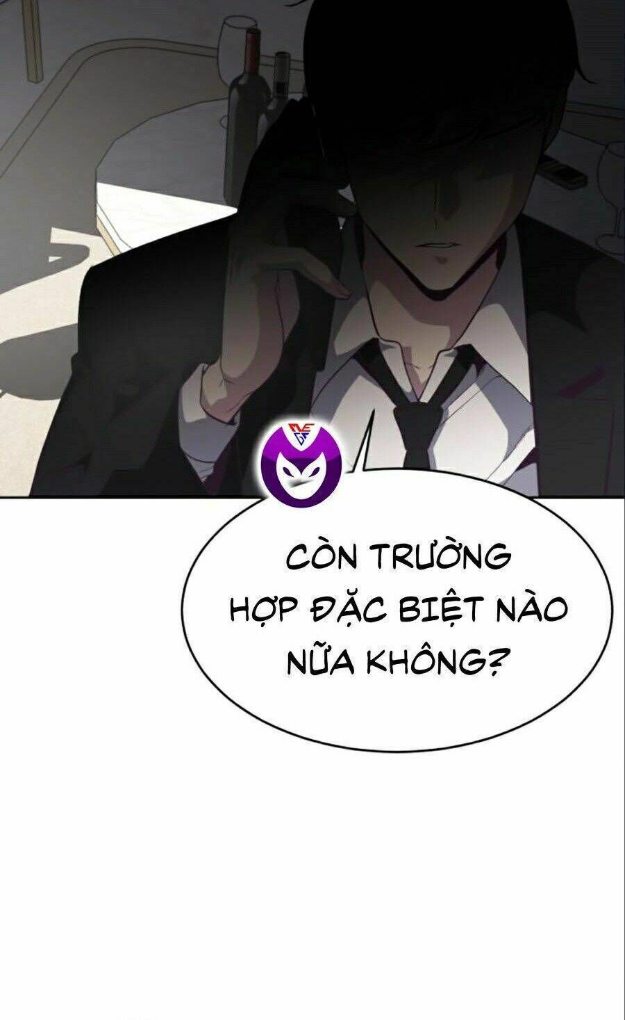 cậu bé của thần chết chapter 97 - Next chapter 98