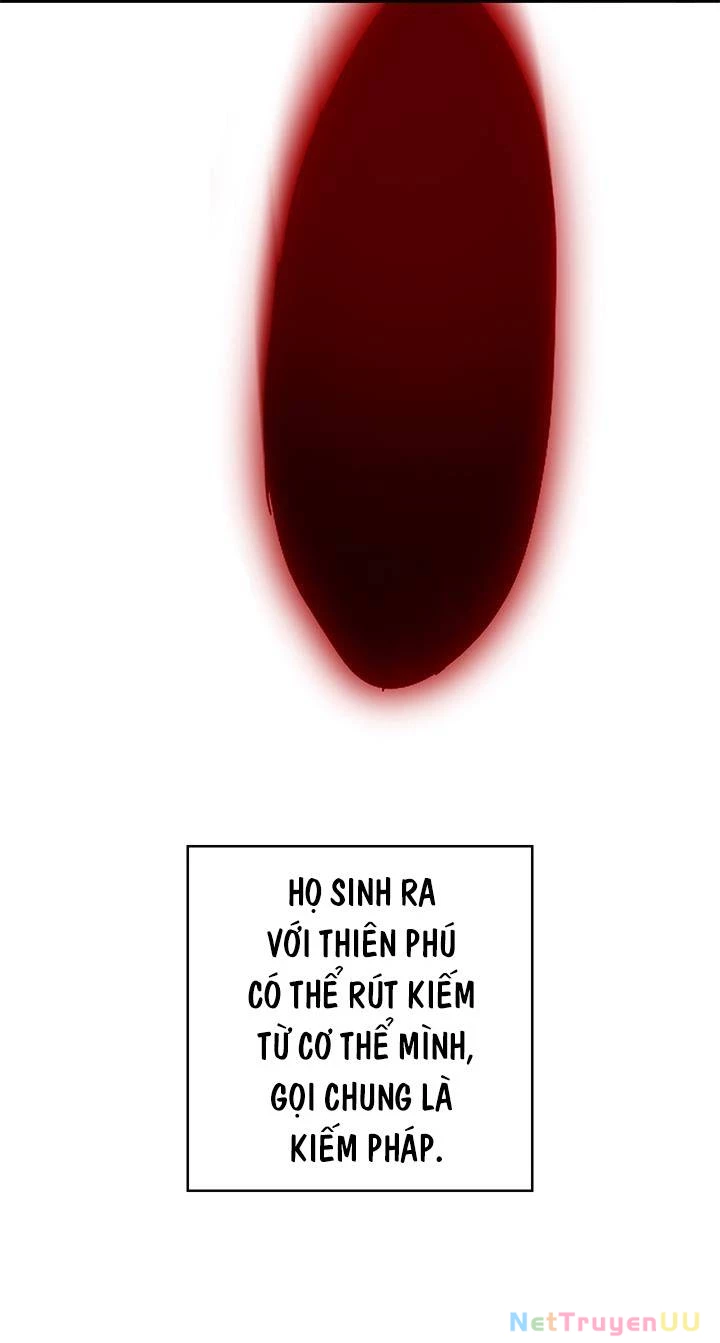 Kiếm Thần: Thần Chi Tử Chapter 0 - Next Chapter 0