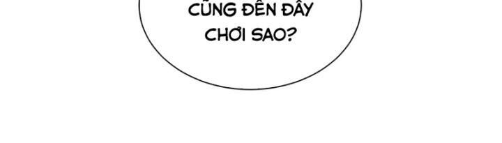 không làm kẻ nịnh bợ nữa, ta trở thành tỷ phú! chapter 93 - Next chapter 94