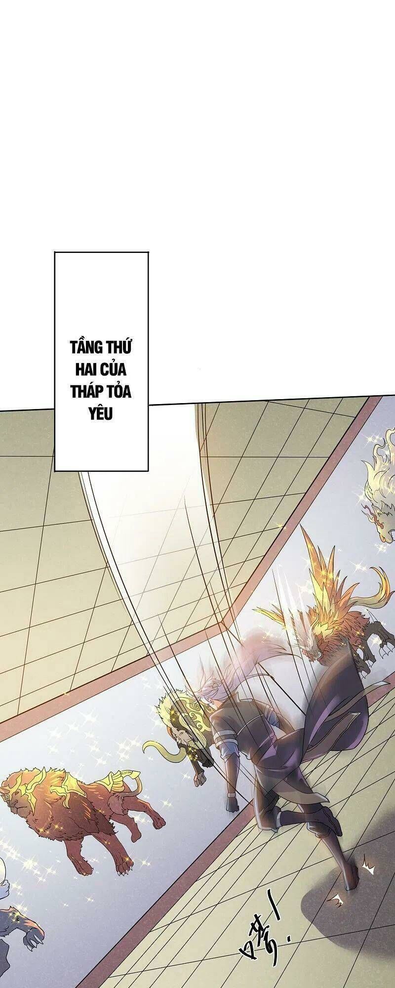 tu la kiếm tôn Chapter 297 - Next Chapter 298