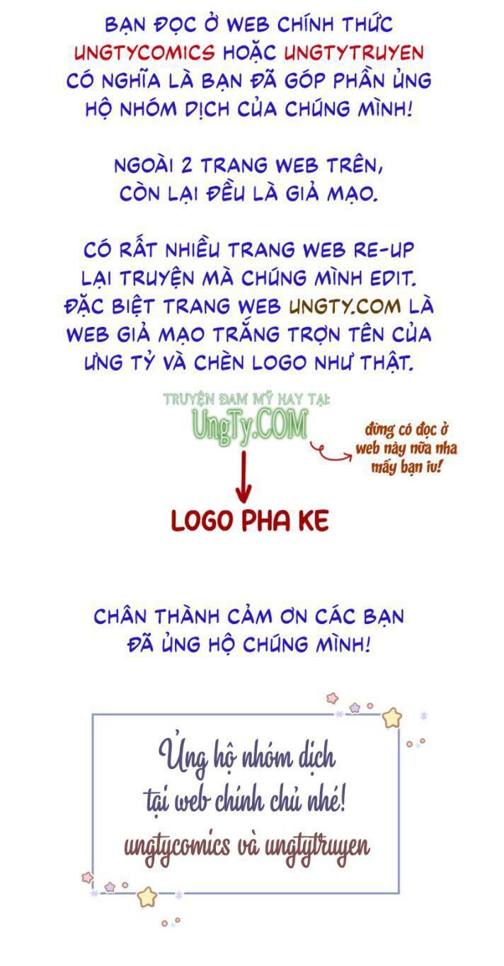 Đồng Tiền Kham Thế Chapter 10 - Trang 2