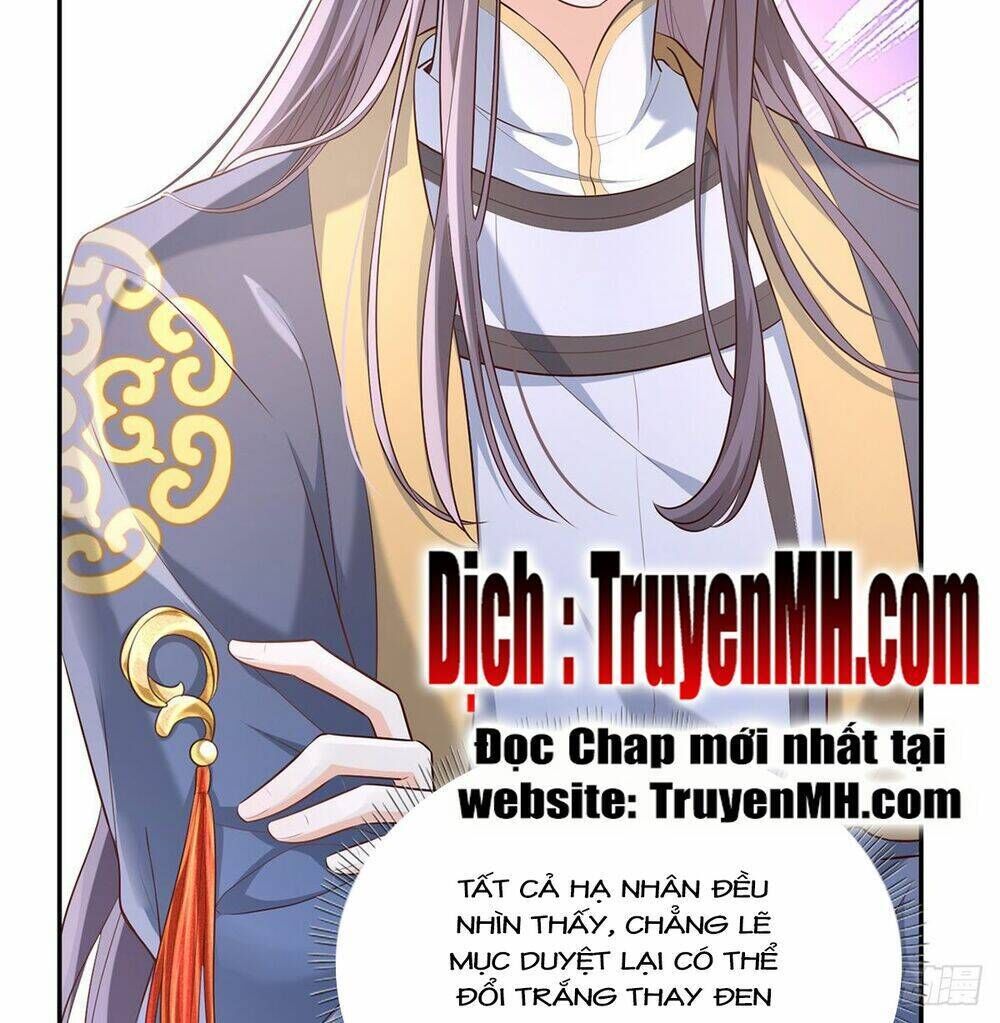 kiều mỵ phu lang, tại tuyến lục trà chapter 9 - Next chapter 10