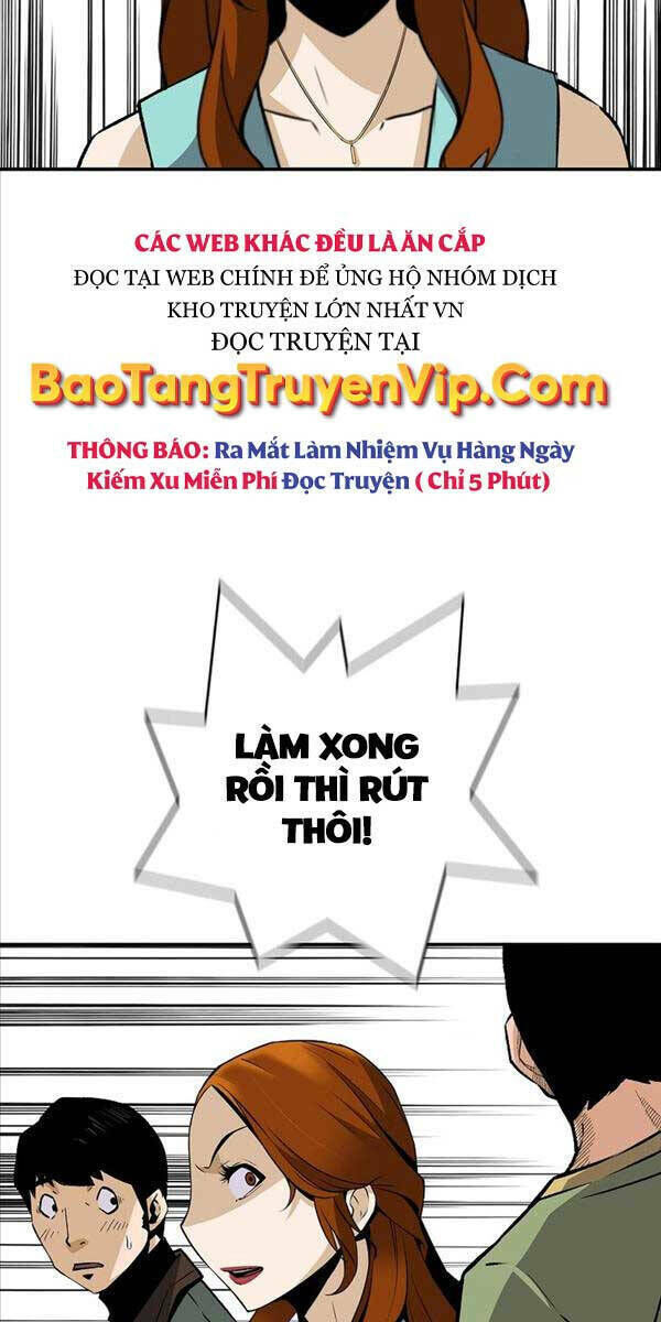 sự trở lại của huyền thoại chương 102 - Next chương 103