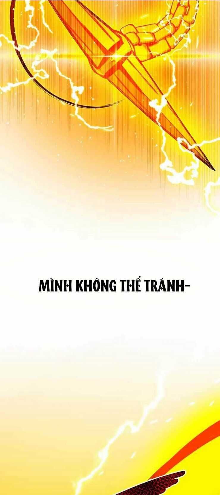 ta nhận được vật phẩm thần thoại chapter 3 - Trang 2