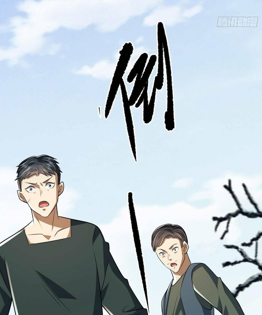 đệ nhất danh sách chapter 139 - Next chapter 140