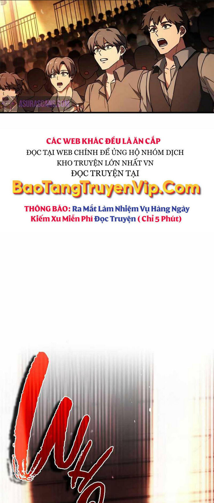 hoàng tử bán thuốc chương 10 - Trang 2