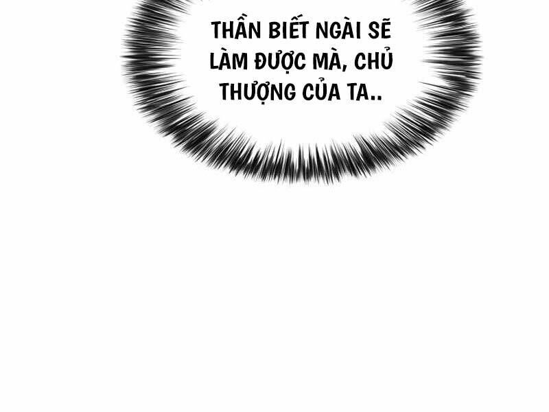 người chơi mới solo cấp cao nhất chapter 149 - Trang 1