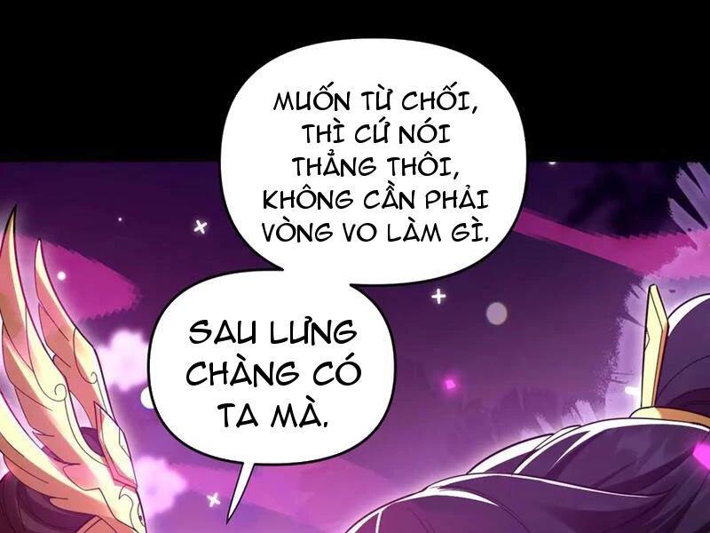 bắt đầu chấn kinh nữ đế lão bà, ta vô địch! Chapter 26 - Trang 2