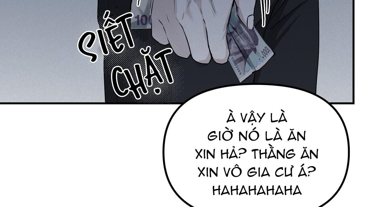 Hình Chiếu Chapter 11 - Trang 1