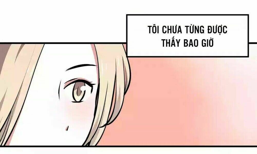 Có Lẽ Là Ở Tương Lai Chapter 9 - Next Chapter 10