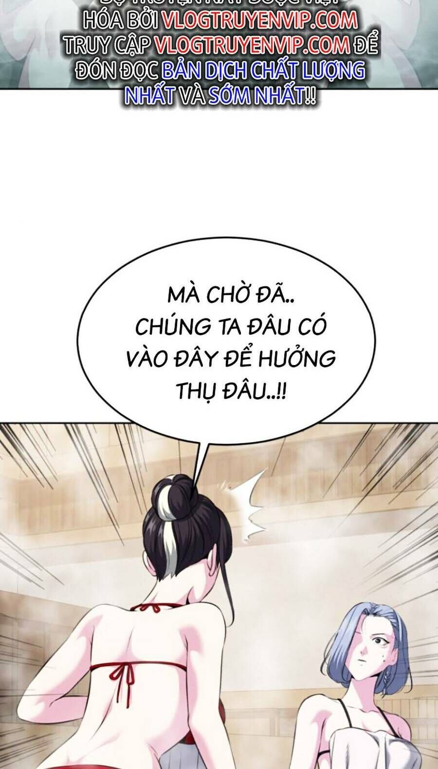 cậu bé của thần chết chương 171 - Next chapter 172