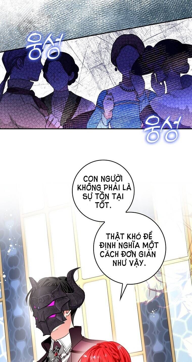 hôn phu ẩn sắc chương 88.2 - Next Chap 89