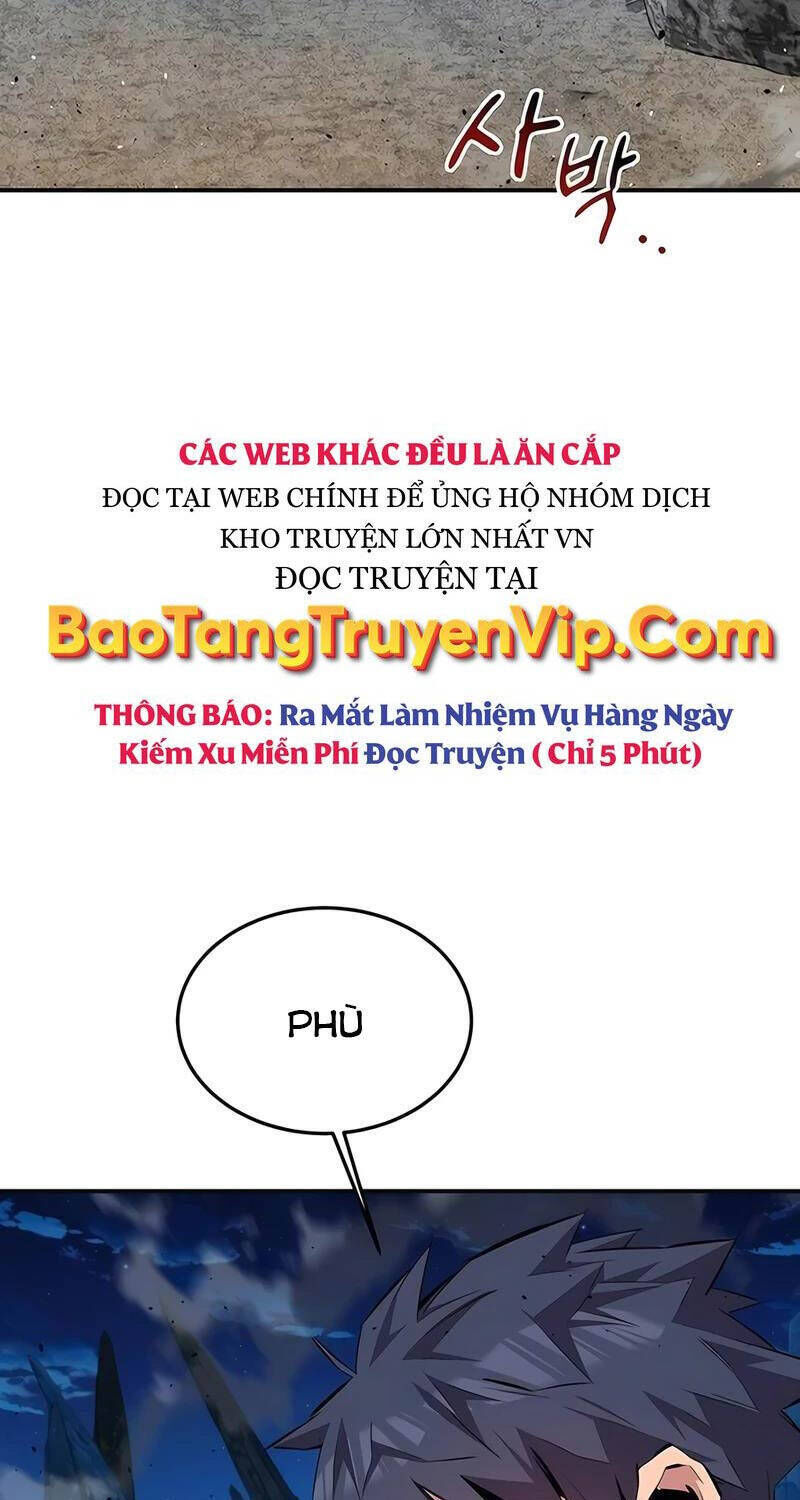 đi săn tự động bằng phân thân chương 99 - Trang 2