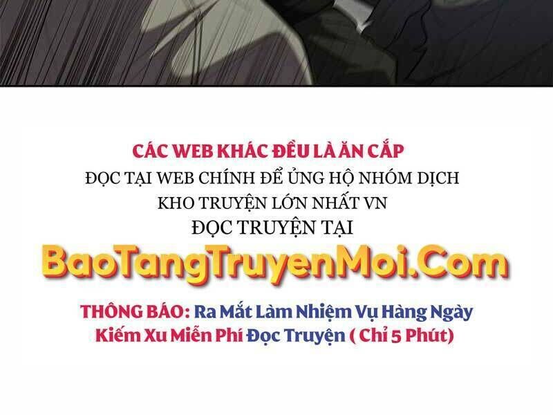 hồi quy thành công tước chapter 28 - Next chapter 29