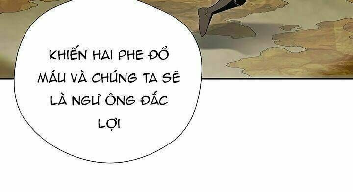 cốt binh trở lại chapter 63 - Next chapter 64